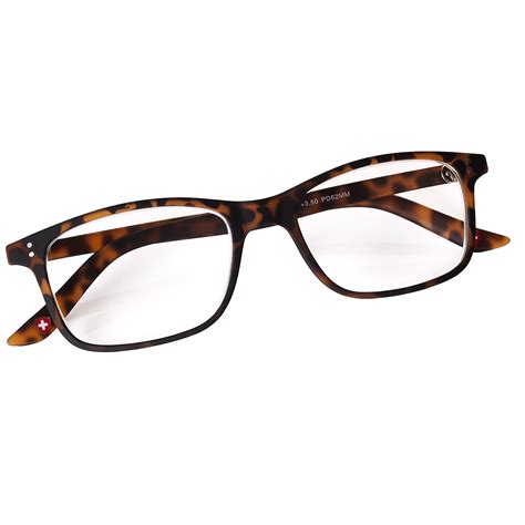 pink tortoise shell glasses|tortoise shell glasses non prescription.